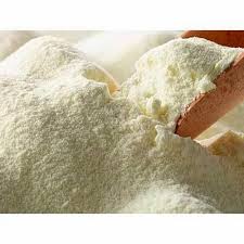 Palm Fat Powder